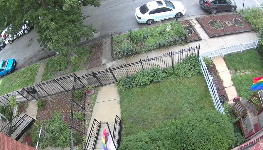 Reolink Camera One_00_Reolink Home Hub One_20260621155641.jpg